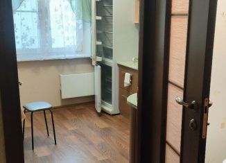 Сдача в аренду 2-комнатной квартиры, 50 м2, Челябинская область, улица Салавата Юлаева, 22