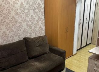 Сдам в аренду 3-комнатную квартиру, 96 м2, Московская область, улица Дружбы, 17