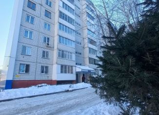 Двухкомнатная квартира на продажу, 60 м2, Алтайский край, улица Попова, 79