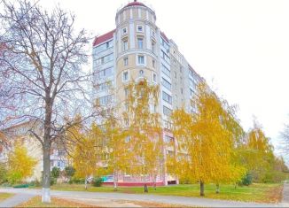 Продажа трехкомнатной квартиры, 70 м2, Орёл, 1-я Курская улица, 54