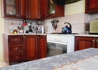 Продается дом, 75 м2, Краснодарский край, Центральная площадь