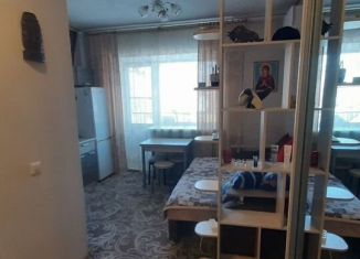 Аренда комнаты, 20 м2, Амурская область, Рабочая улица, 52