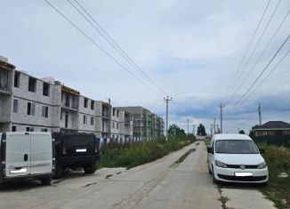 Продажа 2-комнатной квартиры, 47.6 м2, посёлок Голубево, Уютная улица