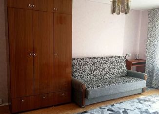 Сдаю 1-комнатную квартиру, 35 м2, Москва, Ясеневая улица, 32к1