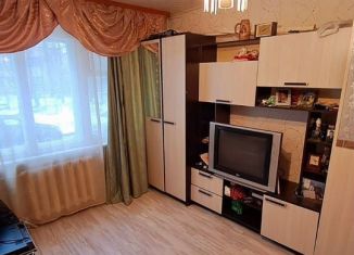 Продажа 3-комнатной квартиры, 60 м2, Вологодская область, Вологодская улица, 8А