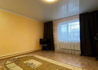 Продам дом, 45 м2, Республика Башкортостан, Речная улица, 9