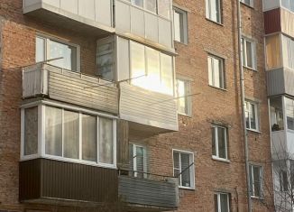 Продам 2-ком. квартиру, 45.1 м2, Кемерово, Инициативная улица, 107