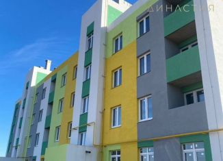 Продажа 2-комнатной квартиры, 43.2 м2, Республика Башкортостан, улица Салавата Юлаева, 26