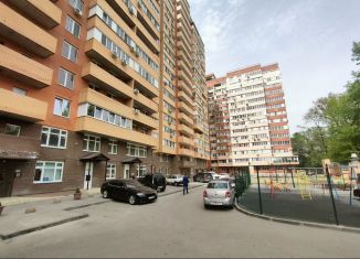 Продажа помещения свободного назначения, 293.3 м2, Ростов-на-Дону, проспект Ленина, 140А