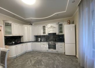 Продажа дома, 135 м2, Краснодар, Карельская улица, 116/1