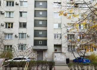 Продажа 3-комнатной квартиры, 113.9 м2, Волгоград, Тракторозаводский район, набережная Волжской Флотилии, 37А