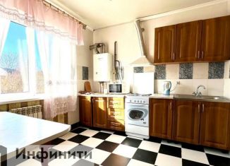 Коттедж в аренду, 70 м2, Ставропольский край, улица Орджоникидзе, 210/8