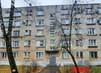 Продаю 1-комнатную квартиру, 19.5 м2, Московская область, улица Кирова, 5А