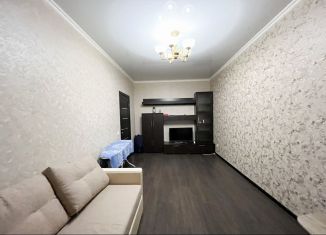 Сдается 2-комнатная квартира, 55 м2, Анапа, улица Ленина, 180к5