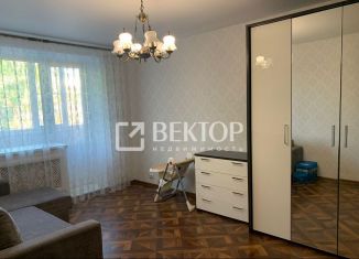 Сдам в аренду 2-комнатную квартиру, 51 м2, Кострома, проспект Мира, 17