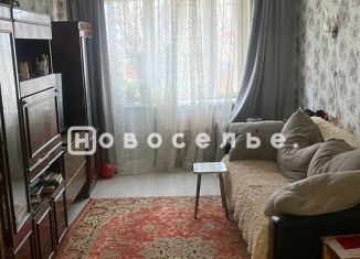 Продам 3-ком. квартиру, 61 м2, Рязань, Затинная улица, 32, Советский район