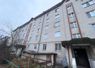 Продажа 1-комнатной квартиры, 32.3 м2, село Осиново, Майская улица, 5