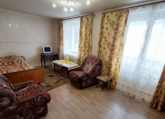 Сдаю в аренду квартиру студию, 32 м2, Электросталь, улица Победы, 18к3