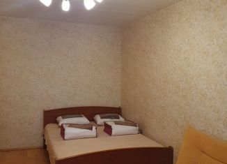 Сдача в аренду 1-ком. квартиры, 45 м2, Москва, Щёлковское шоссе, 69к1