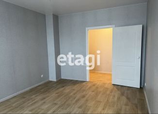 Продам 3-ком. квартиру, 85.5 м2, Красноярский край, Северное шоссе, 48А