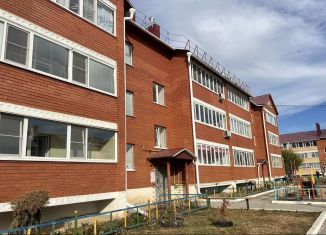 Продажа 1-ком. квартиры, 35 м2, Сибай, улица Маяковского, 14/1