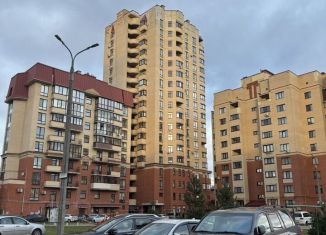 3-ком. квартира на продажу, 80.3 м2, Псковская область, Рижский проспект, 70