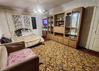 Продажа 1-комнатной квартиры, 40 м2, Ростов-на-Дону, проспект Космонавтов, 26, Ворошиловский район