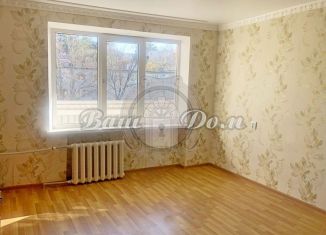 Продается 4-ком. квартира, 77.8 м2, село Дивноморское, улица Олега Кошевого, 17