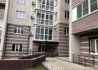 Продам 1-комнатную квартиру, 40 м2, Ростов-на-Дону, Пролетарский район