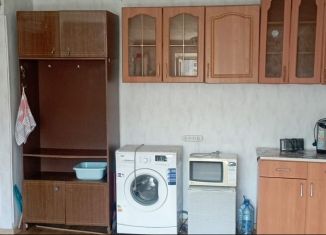 Сдача в аренду комнаты, 18 м2, Калужская область, улица Гагарина, 10А