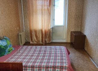 Сдача в аренду 1-ком. квартиры, 35 м2, Рязань, улица Бирюзова, 10