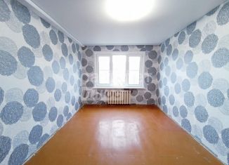 Продается 2-ком. квартира, 41 м2, Новомичуринск, улица Строителей, 27/5