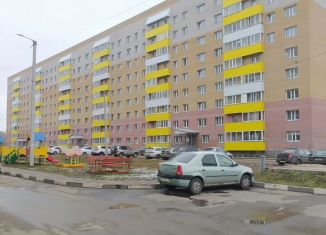 Продам двухкомнатную квартиру, 43.1 м2, Кировская область, улица Зеленина, 1