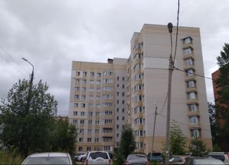 Сдам 2-комнатную квартиру, 69 м2, Ярославль, улица Труфанова, 28А