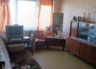 Аренда 1-ком. квартиры, 33 м2, Санкт-Петербург, проспект Маршала Жукова, 74к1, муниципальный округ Ульянка