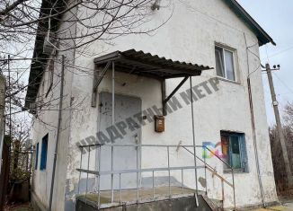 Продается 2-ком. квартира, 48 м2, Элиста, улица Пюрбеева, 22А