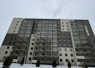 Продается 2-ком. квартира, 33.5 м2, Челябинск