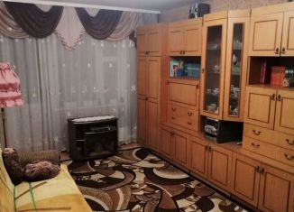 Продается 2-ком. квартира, 55 м2, Орехово-Зуево, Пролетарская улица, 18