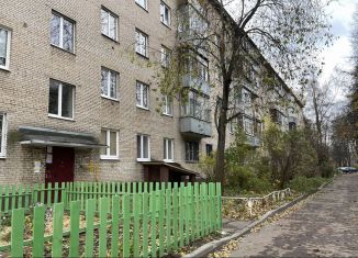 Продается 2-комнатная квартира, 44.5 м2, Мытищи, 1-я Институтская улица, 5