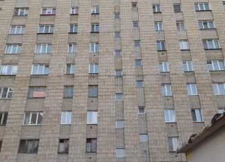 Продается 2-ком. квартира, 45 м2, Новосибирск, Гидромонтажная улица, 46, Советский район