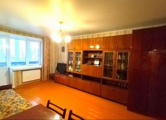 2-комнатная квартира в аренду, 48 м2, Татарстан, улица Гоголя, 49