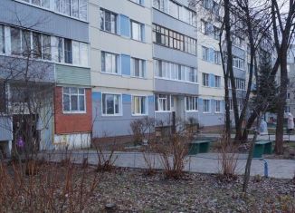 Продажа 1-ком. квартиры, 33 м2, Озёры, микрорайон имени Маршала Катукова, 7