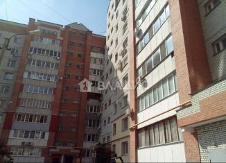 Продам трехкомнатную квартиру, 101.6 м2, Пензенская область, 1-й проезд Рахманинова, 4