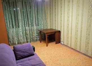 Аренда комнаты, 17 м2, Москва, улица Генерала Антонова, 7к1, район Коньково