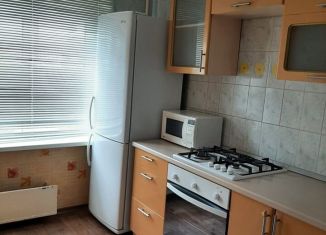 Сдам в аренду 3-ком. квартиру, 70 м2, Выкса