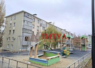 Продажа 1-комнатной квартиры, 31 м2, Белгородская область, микрорайон Парковый, 10