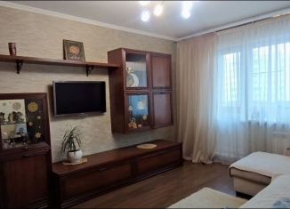 Продам 2-ком. квартиру, 52 м2, Липецкая область, улица Леонтия Кривенкова, 29