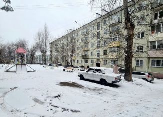 Продается однокомнатная квартира, 29.5 м2, Железногорск, улица Свердлова, 72А