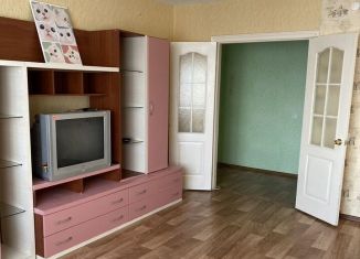 Сдается в аренду 2-комнатная квартира, 67 м2, Тамбовская область, улица Чичерина, 62