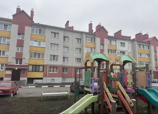 2-комнатная квартира на продажу, 60 м2, Брянская область, Новая улица, 1